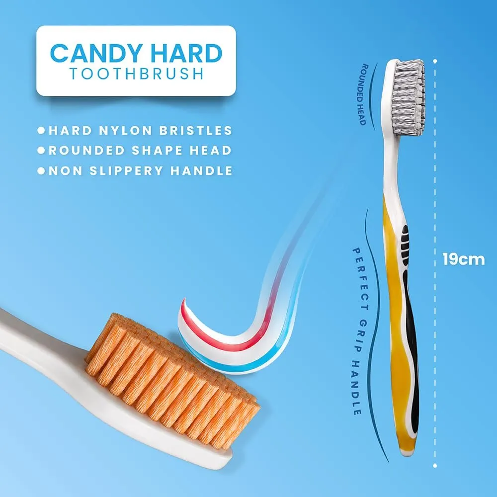 MAXI Candy Hard — photo 2