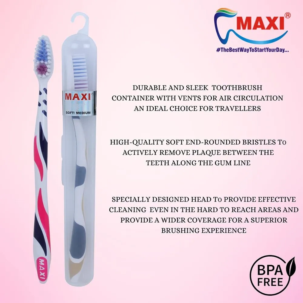 MAXI For You Travel — photo 2