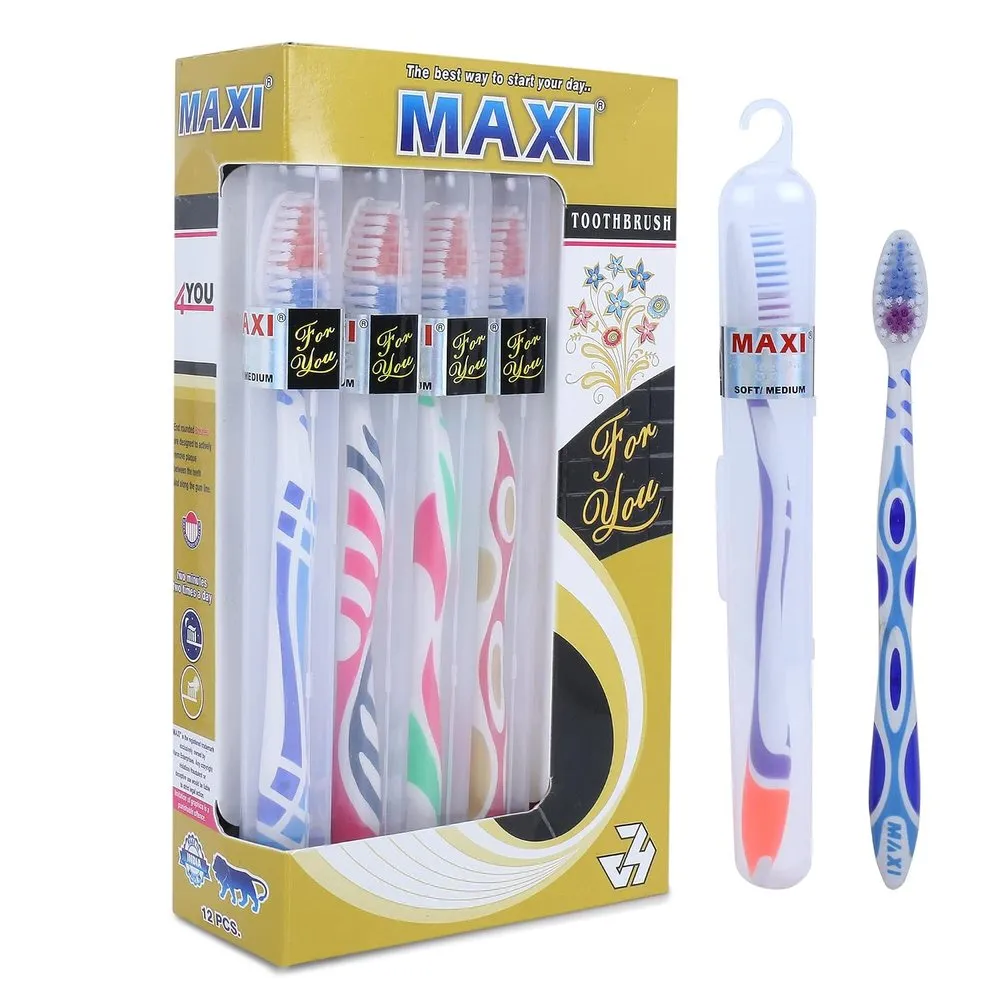 MAXI For You Travel — photo 4