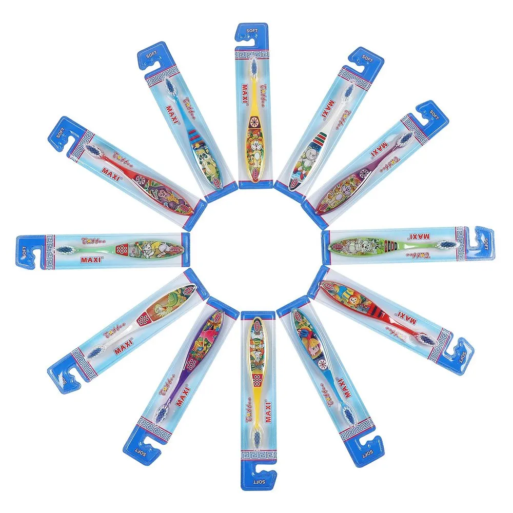 MAXI Toffee Junior — photo 3